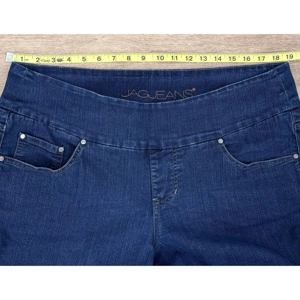 Jag Jeans features lot